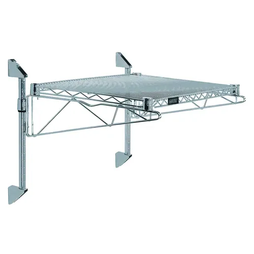 ckitchen1-2173405