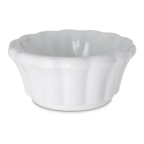 ckitchen1-2173519