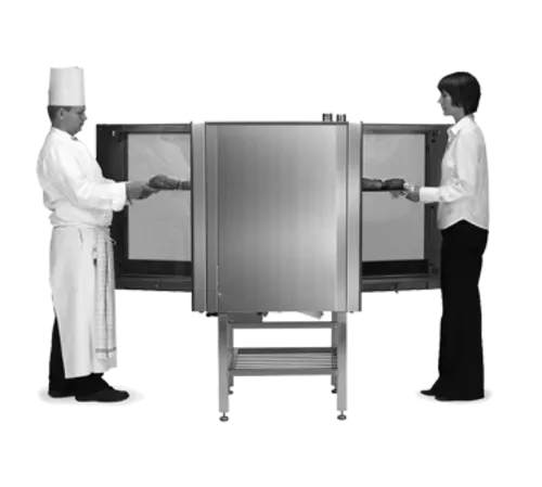 ckitchen1-2173690