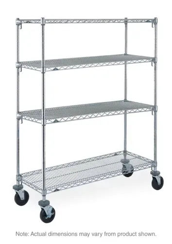 ckitchen1-2173699