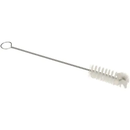 ckitchen1-2173729