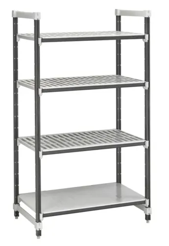 ckitchen1-2174145