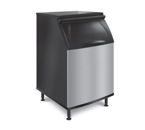 ckitchen1-2174243