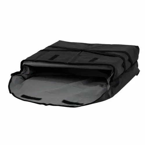 ckitchen1-2174304