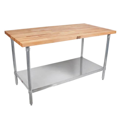 ckitchen1-2174758