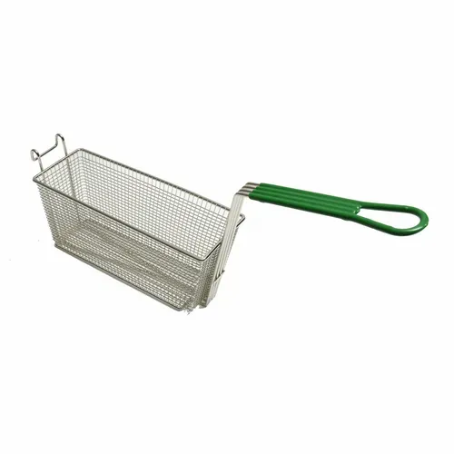 ckitchen1-2175077