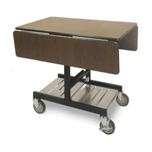 ckitchen1-2175488