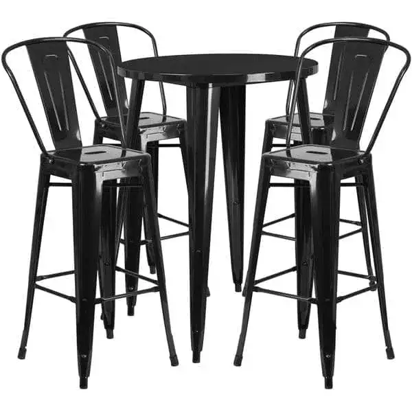 ckitchen1-2176048