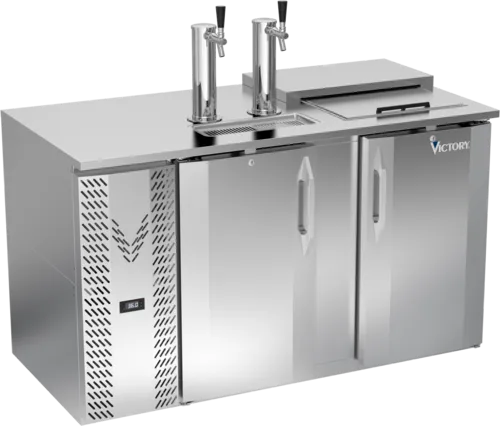 ckitchen1-2176055