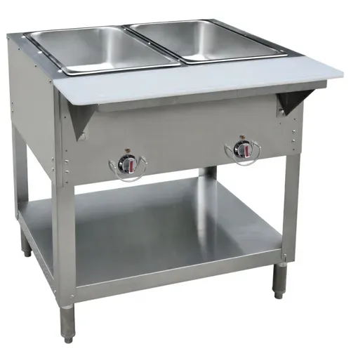 ckitchen1-2176779