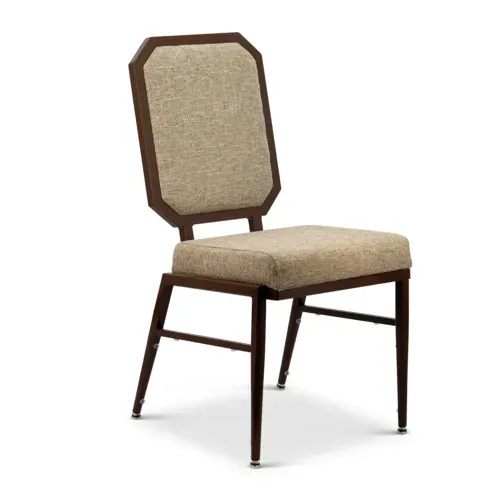 ckitchen1-2176918