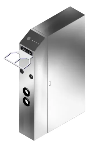 ckitchen1-2177062