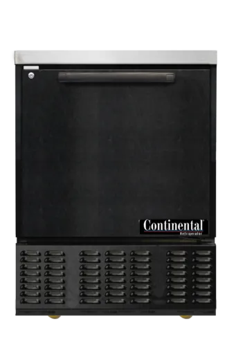 ckitchen1-2177179