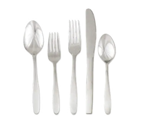 ckitchen1-2177244
