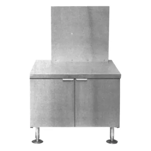 ckitchen1-2177414