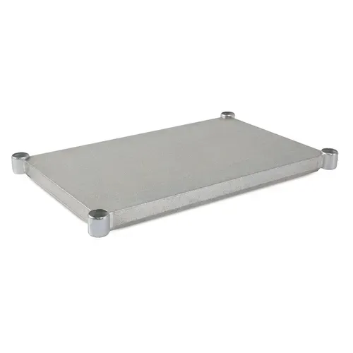 ckitchen1-2177442