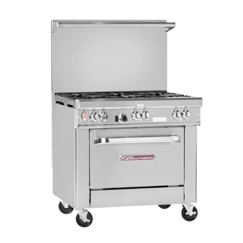 ckitchen1-2177454