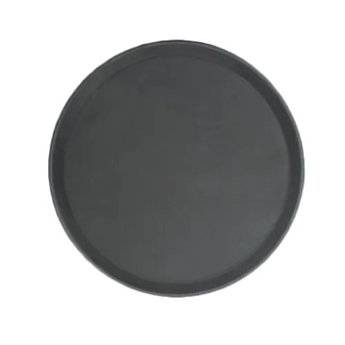 ckitchen1-2177825