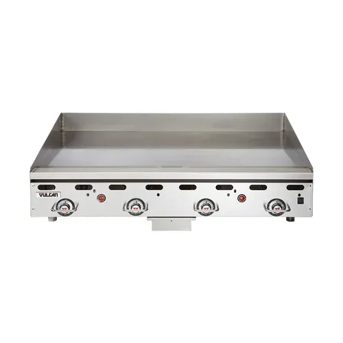 ckitchen1-2178209