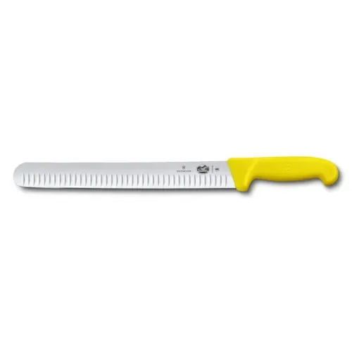 ckitchen1-2178515