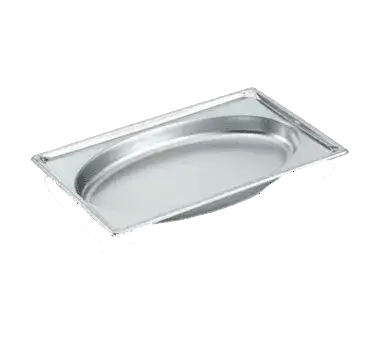 ckitchen1-2178757