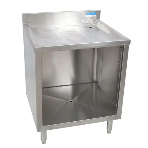 ckitchen1-2179163