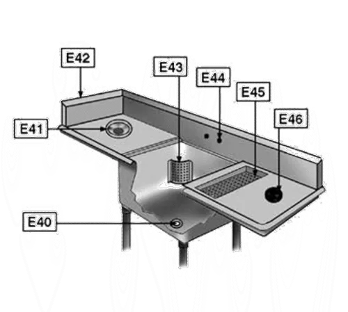 ckitchen1-2179260