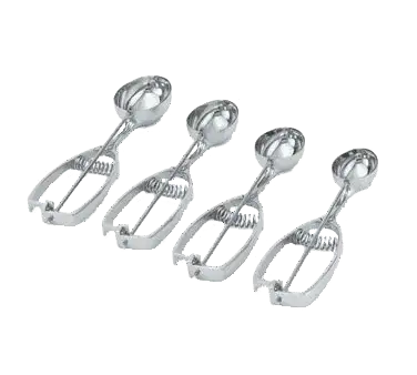 ckitchen1-2180601