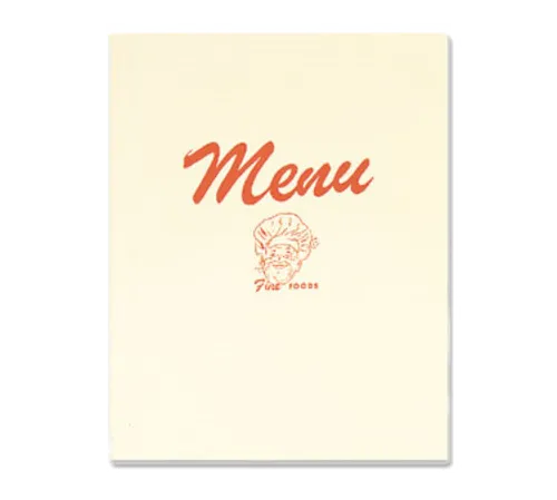 ckitchen1-2180821