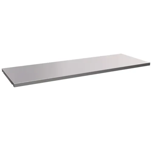 ckitchen1-2180896