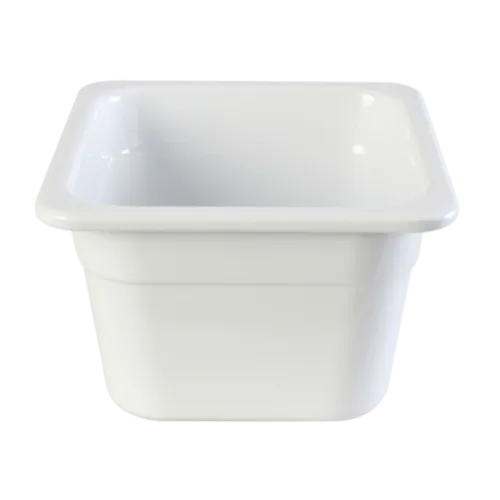 ckitchen1-2180973