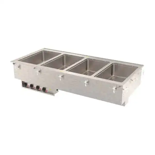 ckitchen1-2181364