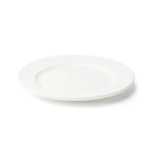 ckitchen1-2181744
