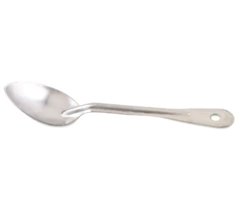 ckitchen1-2181908