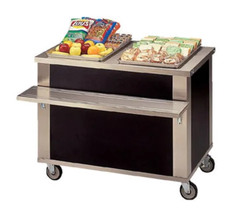 ckitchen1-2181929