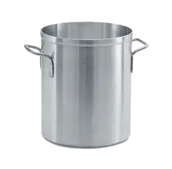 ckitchen1-2181978