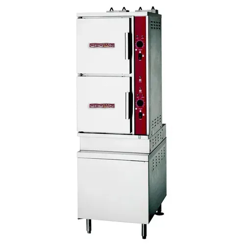 ckitchen1-2182372