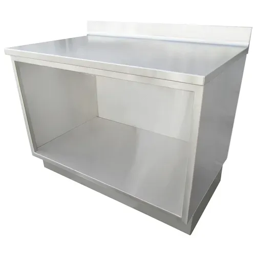 ckitchen1-2182420