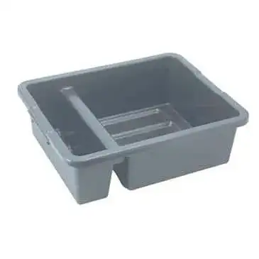 ckitchen1-2189287