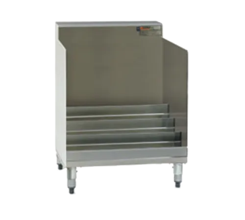 ckitchen1-2190193