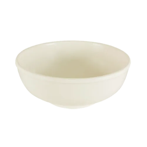 ckitchen1-2190327