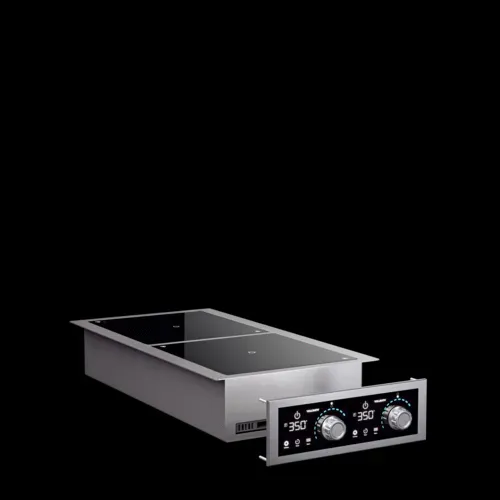 ckitchen1-2190580