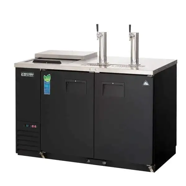 ckitchen1-2190913