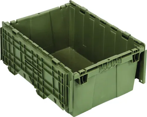 ckitchen1-2191241