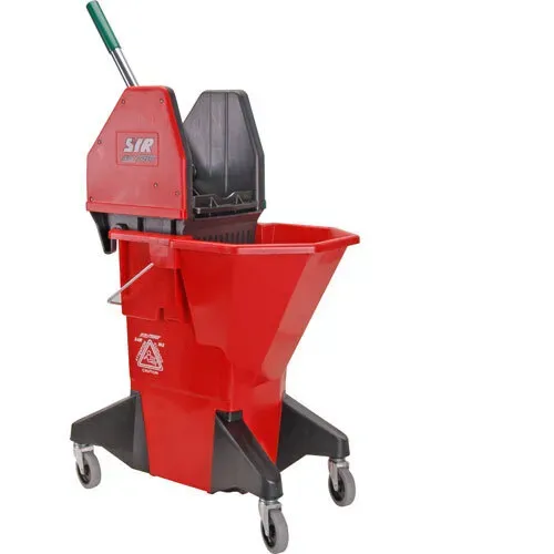 ckitchen1-2191291
