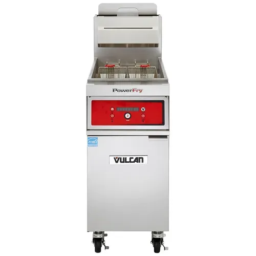 ckitchen1-2191483