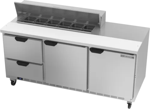 ckitchen1-2191703