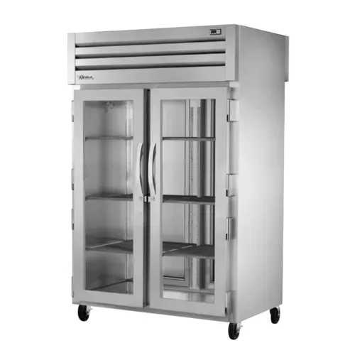 ckitchen1-2191964