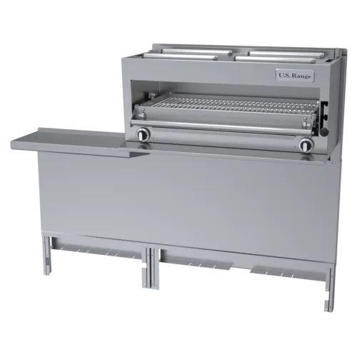 ckitchen1-2192025