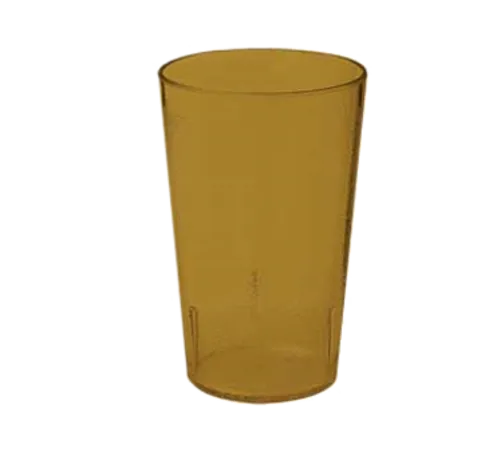 ckitchen1-2192179
